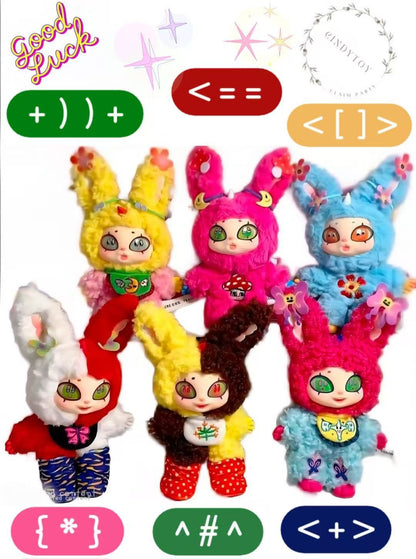 cp1 Agan Urban Elf 0528