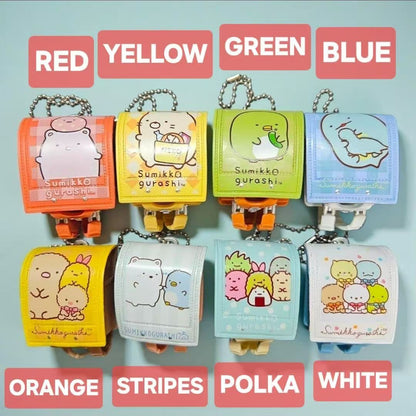 CP1 Replica mini bag 0602