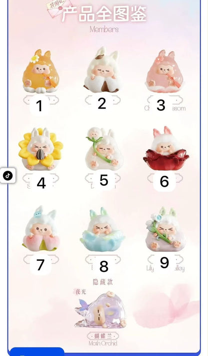 CP1 KIKI GARDEN 0605