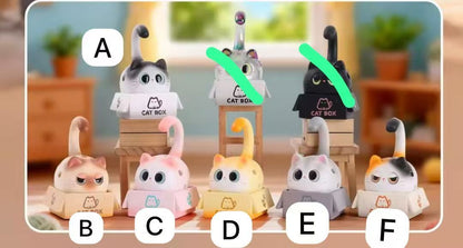 cp1 Cat Incense 0607