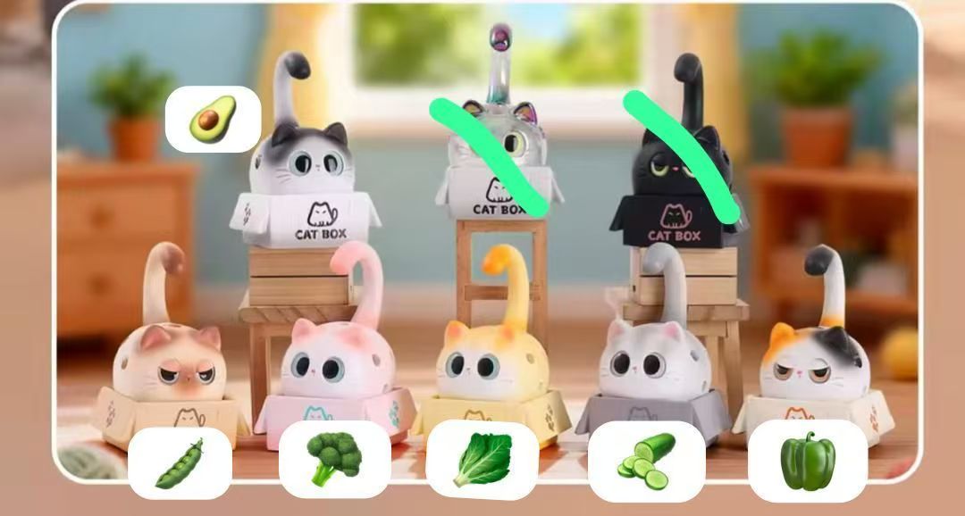 cp2 Cat Incense 0607