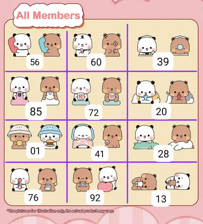 CP1 Bear Beans 0608