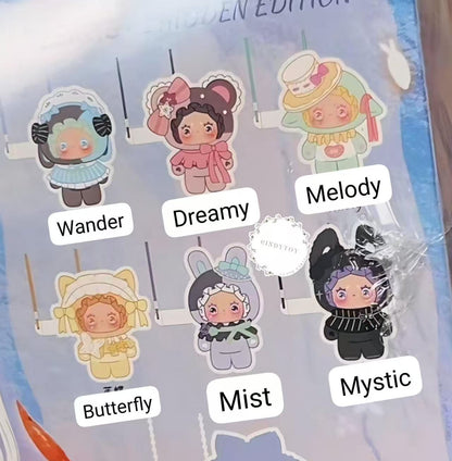 CP1 Emma falling in dreamscape phone clip 0612