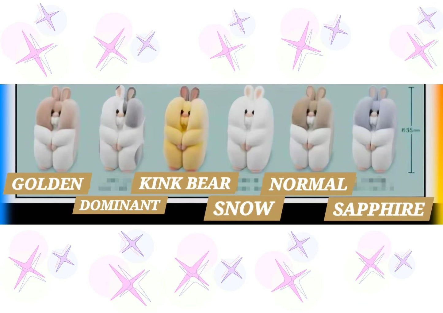 cp1 Qualia hamster 0614