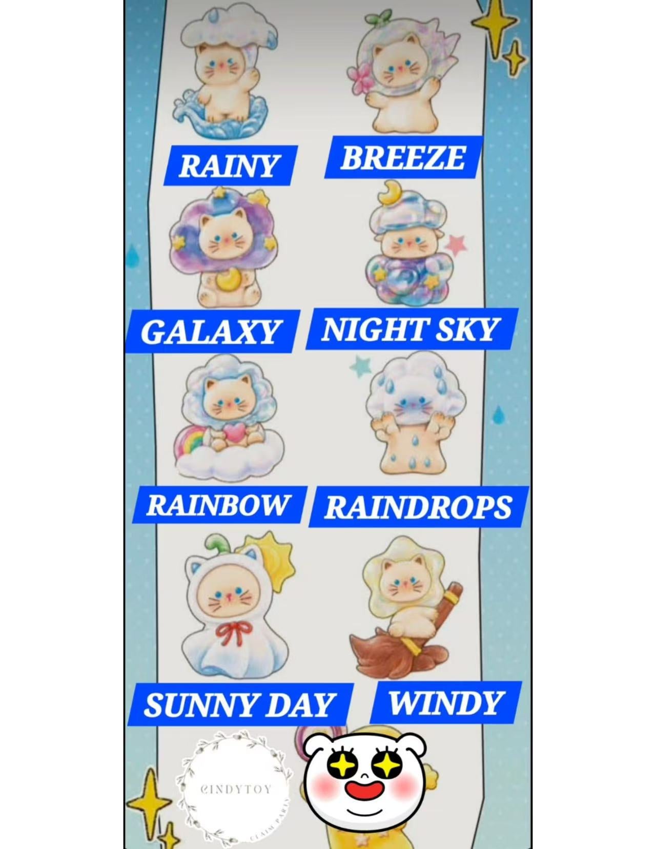 cp2 Weather Kitten 0614