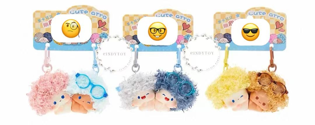 CP3 Cute Arro 0615