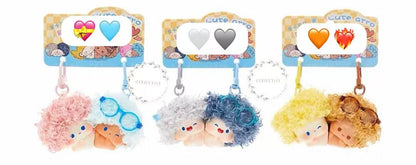 CP2 Cute Arro 0615