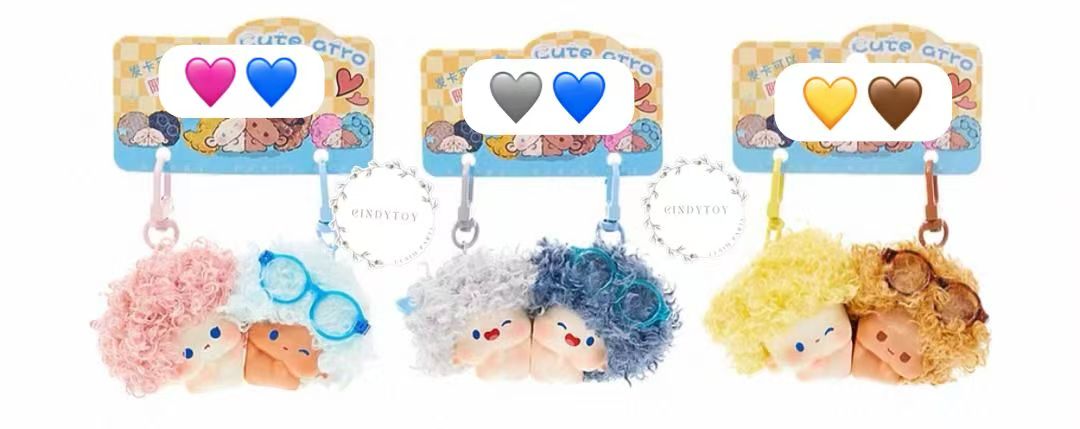 CP1 Cute Arro 0615