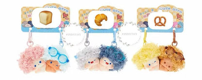 CP4 Cute Arro 0615