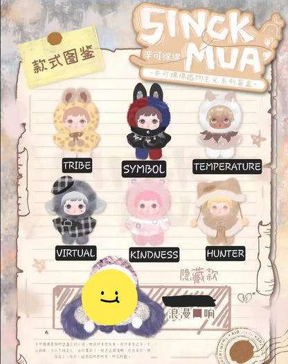 CP1 Sinck Mua 0616