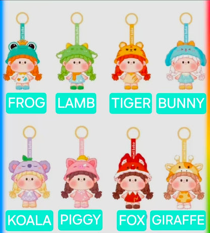 CP 2 Mimi bobo 0620