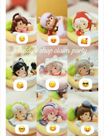 CP2 Mini World 0620