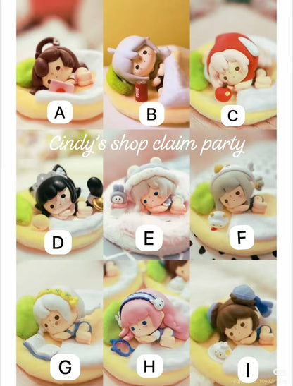 CP1 Mini World 0620