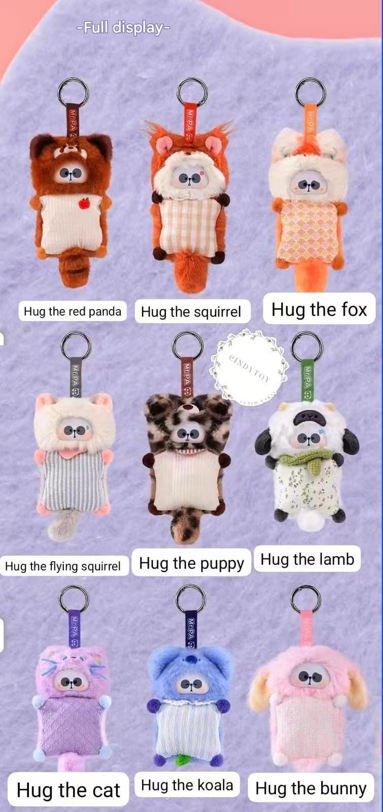 cp1 Mr pa warm hug 0625
