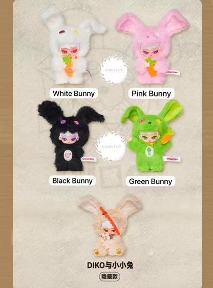 CP 1 Diko Bunny 0629