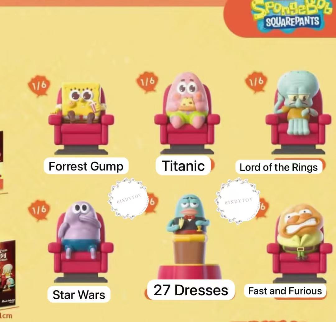 CP 1 SpongeBob Movies 0703