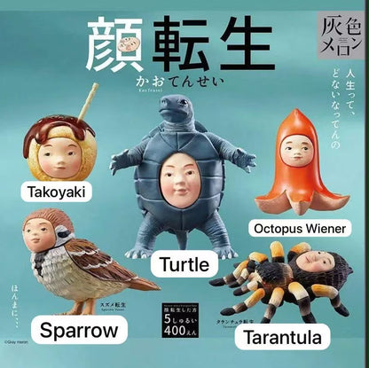 cp1 Kao Tensei 0703