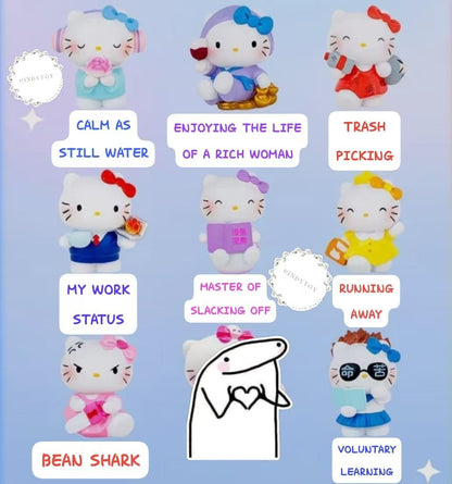 CP1 Hk spirit escape 0707