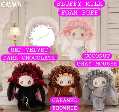 CP1  Emma bag 0713