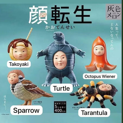 cp3 Kao Tensei 0722