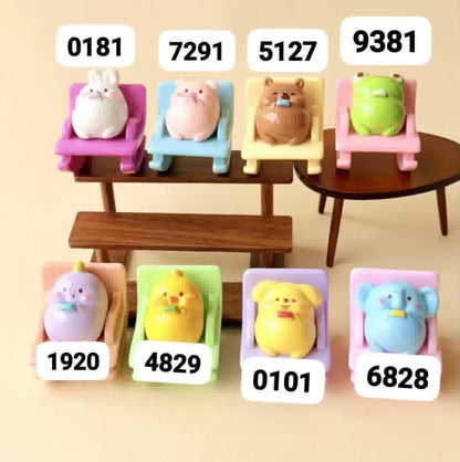 cp4 Animal rocking chair 0722