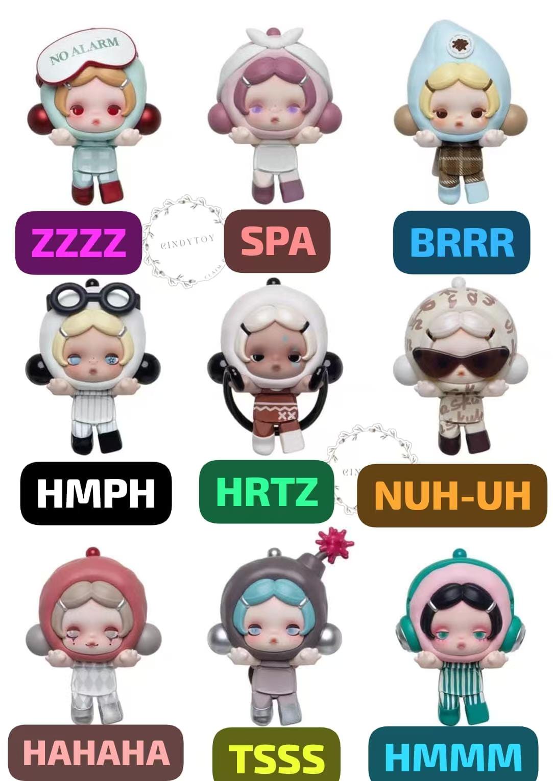 CP 3  SP Hippers 0726