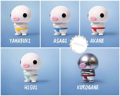 CP 1 Koi man sumo 0730