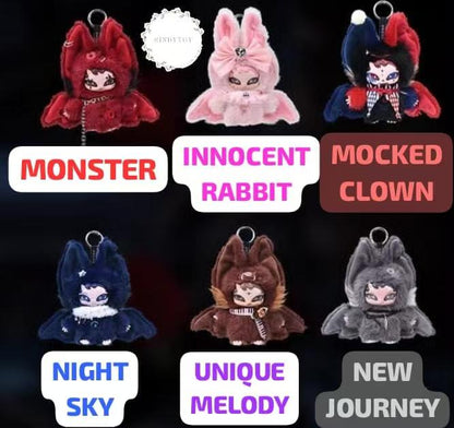 CP1 Onono dark night evolution 0801