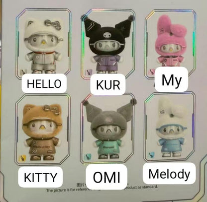 CP 2 Sanrio cyber age 0801