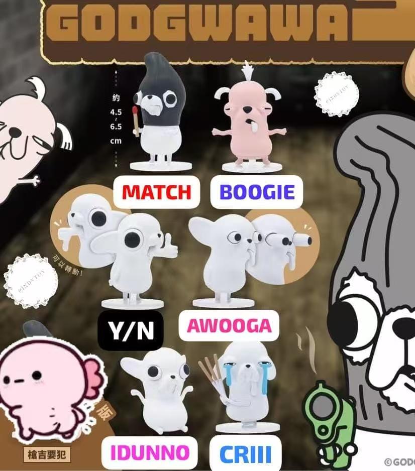 CP1 Godgwawa 0806