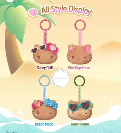 CP 1 Hello Kitty Go to the Beach 0806