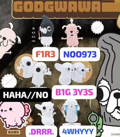 CP3 Godgwawa 0808