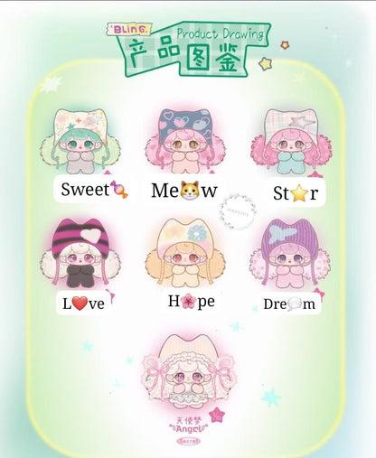 CP4 Yonna bling bling 0812