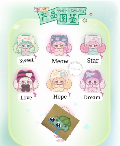 CP3 yonna bling bling 0812