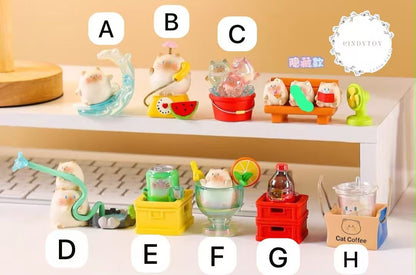 Cp 1 Cat Happy List 0827
