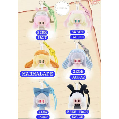 CP1 Mooroo Little Followers 0831