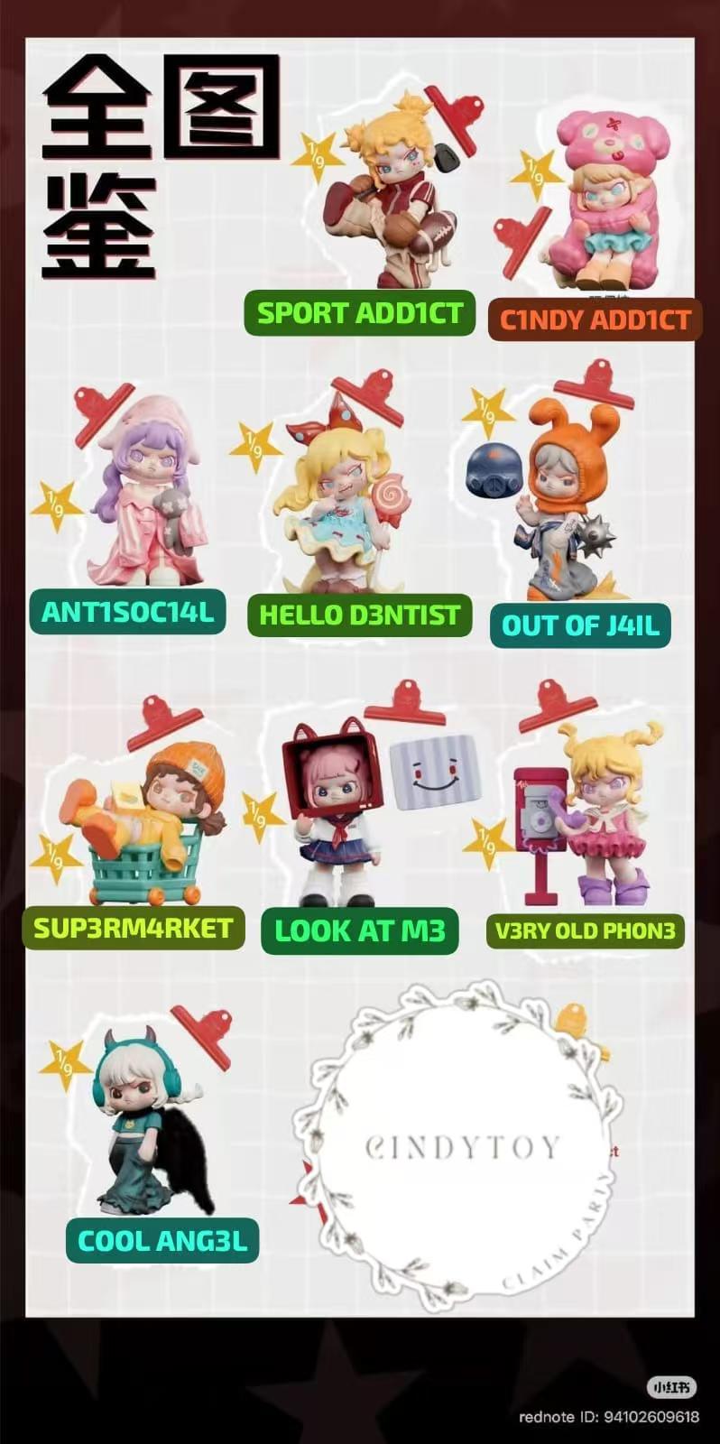 CP1 Dora 404 block 0915