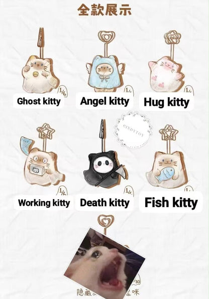 CP1 Cat ghost time 0917
