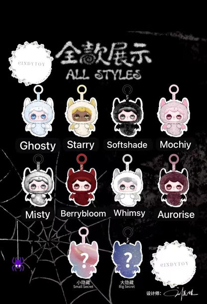 CP2 Yuna Ghost 0920