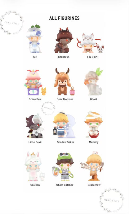 CP1 Dimoo No One’s Gonna Sleep Tonight 0925