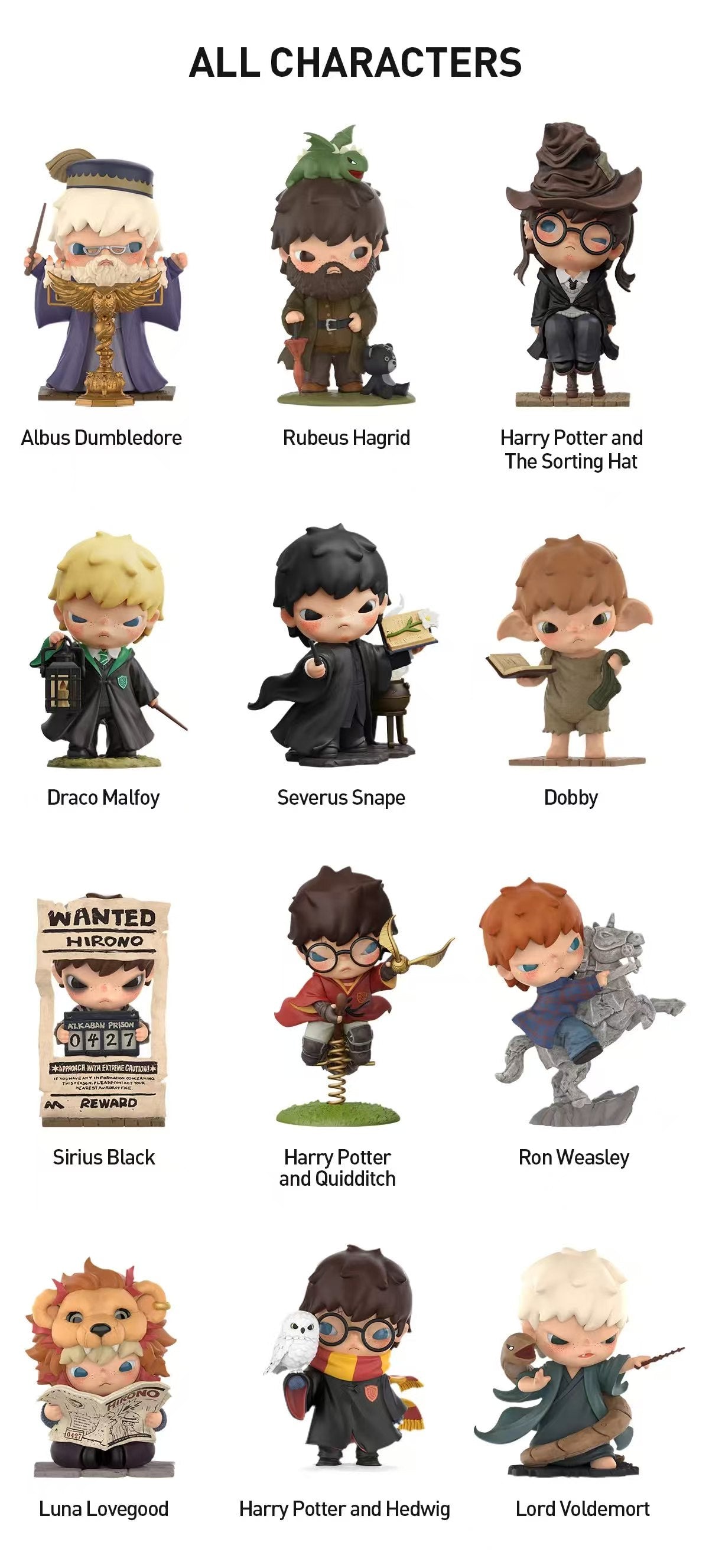 CP2 Hirono Harry Potter 0926
