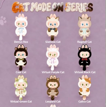 cp 6 Labubu cat mode 1011
