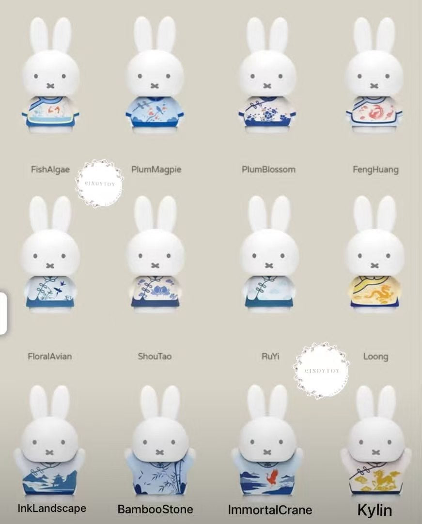 Cp 2 MIFFY Cyan 1016