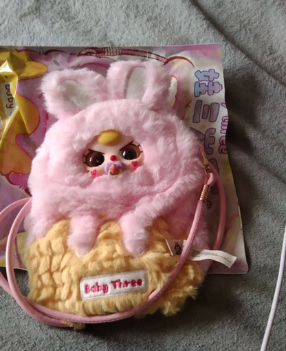 personal claim-reine