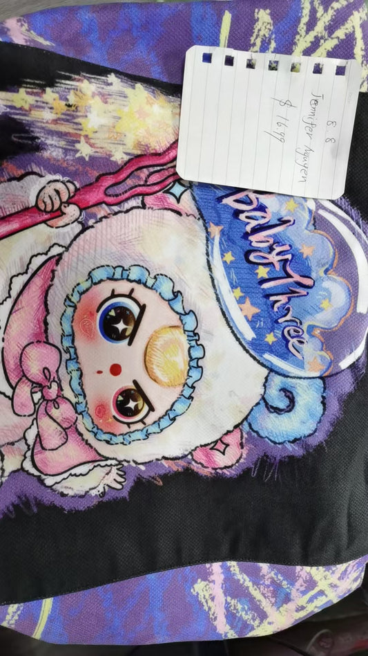 Link Jennifer Ngayen