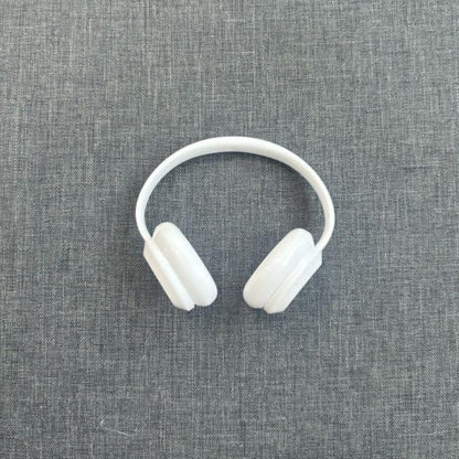 personal claim-mariel