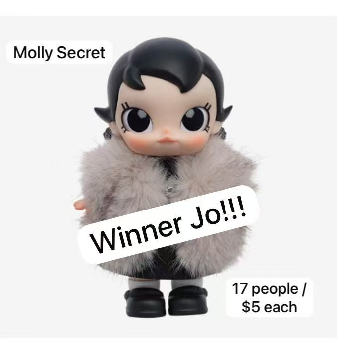 link for raffle