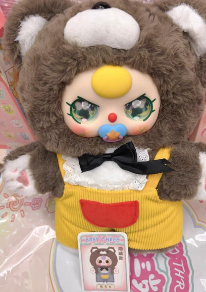 personal claim-natalie