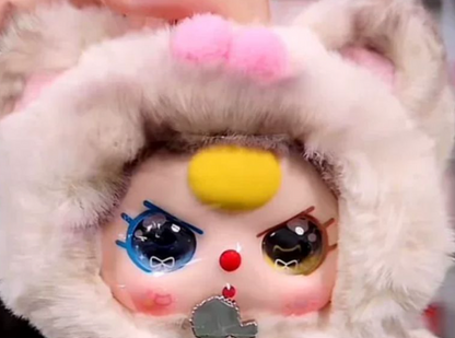 personal claim-milk5