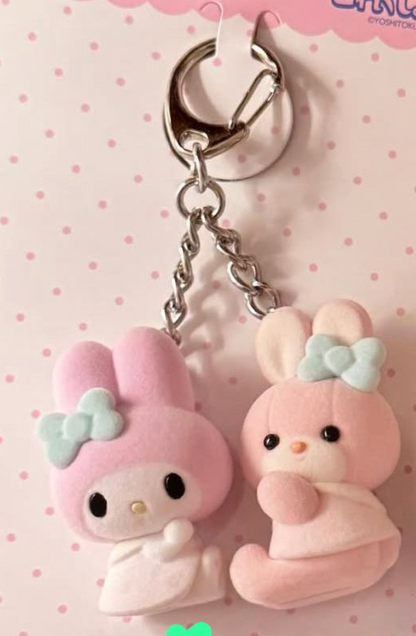 personal claim-reine